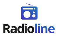 Radioline logo