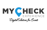 MyCheckExperience