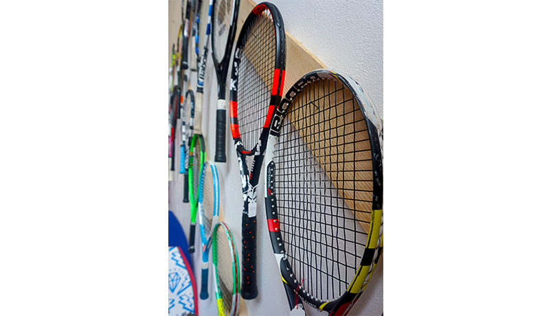 another product photo