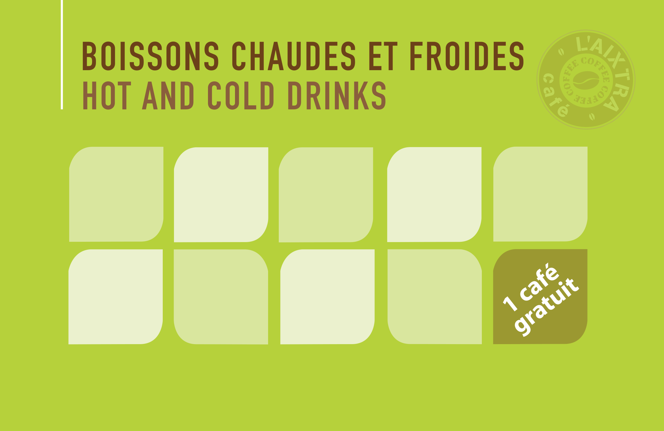 Aixtra business card back