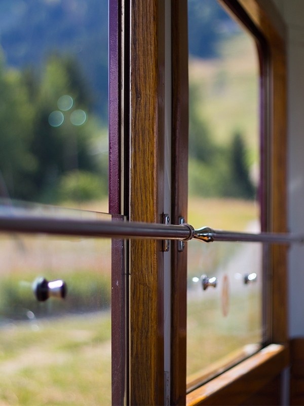 Trip to Chamonix photo 1