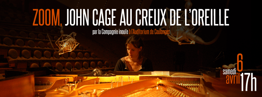 Gonesse city facebook cover