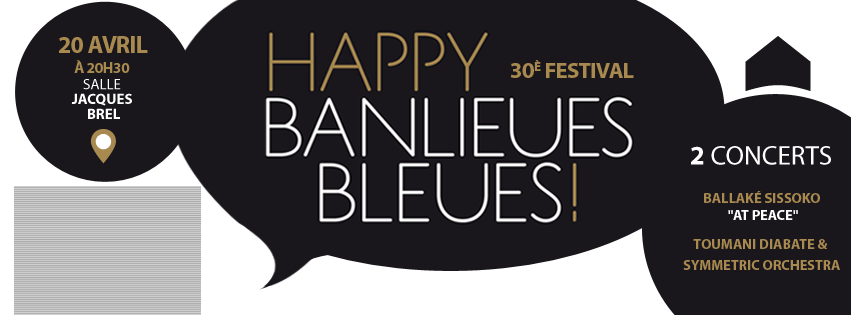 Gonesse city facebook cover