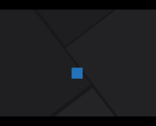 Radioline contest gif