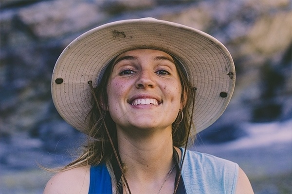 New Zealand photo showcase