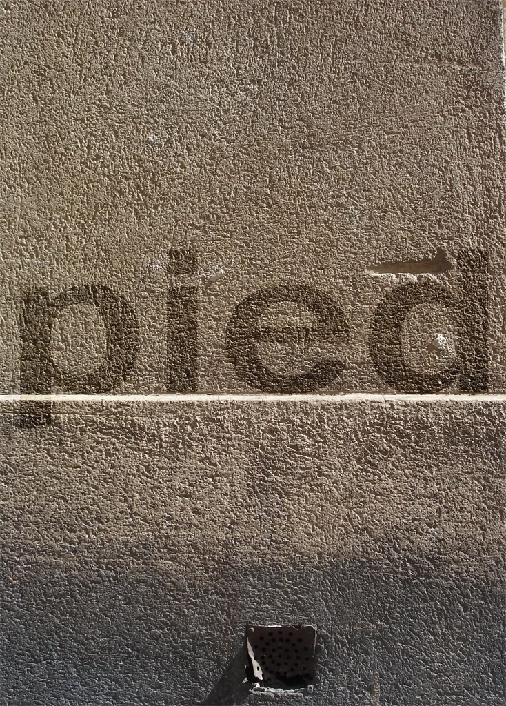 Le Typotionnaire illustration page